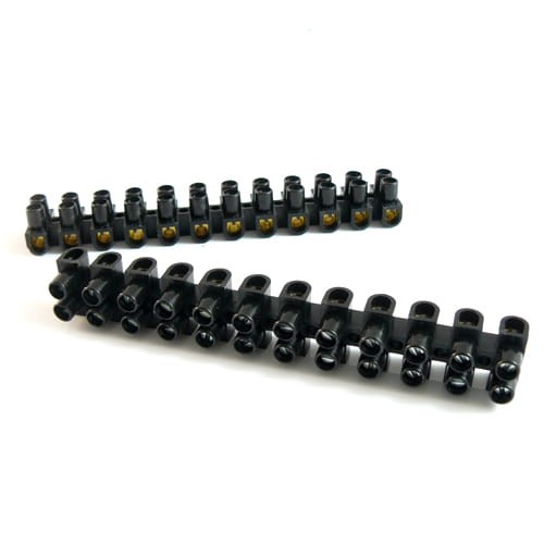 Listwa zaciskowa 10mm2 - MTA