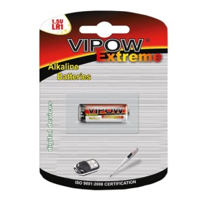 Bateria LR1 alkaliczna