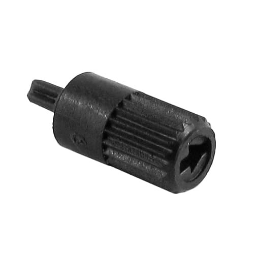 Pokrętło potencjometru