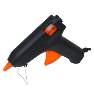 Klejarka pistoletowa 10W/30W do kleju 7.4mm