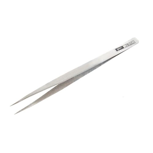 Pęseta TS-11 - prosta