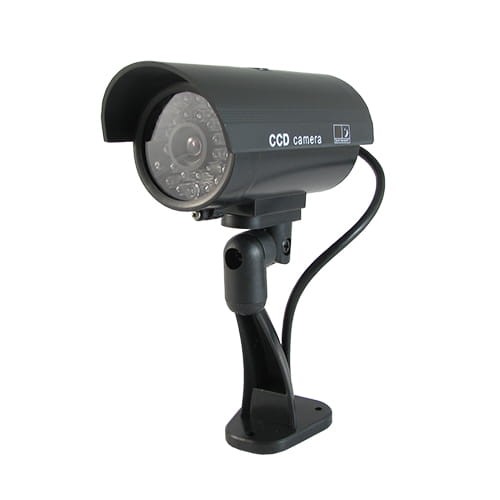 Atrapa kamery CT-A-65