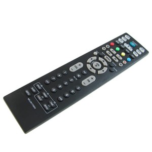 Pilot do TV LG MKJ39170804-IR1162