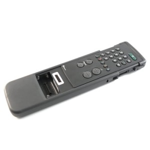 Pilot do TV SONY RM 816 - dwustronny