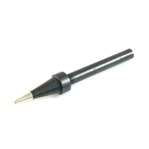 Grot lutowniczy N4-1 do stacji lutowniczej