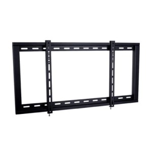 Uchwyt do TV PLASMA\LCD 36-60  (do 35kg) AR-22