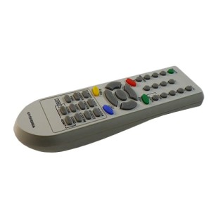 Pilot do TV LG 6710V00090B