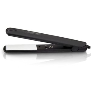 Prostownica do włosów SMOOTH