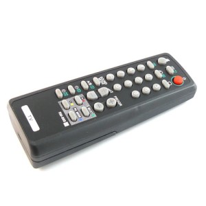 Pilot do TV SONY RM 869