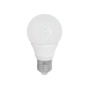 Żarówka LED 5W/E27 350lm 230V OXYLIGHT