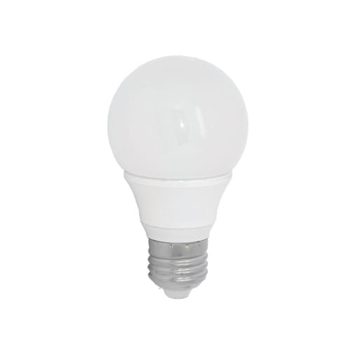 Żarówka LED 5W/E27 350lm 230V ART