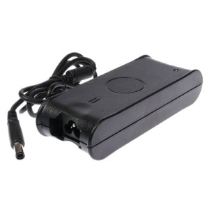 Zasilacz do laptopa HPl 19V/3.16A 60W (wtyk 2.5/5.5 mm)