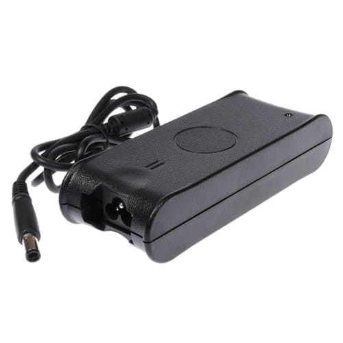 Zasilacz do laptopa Dell 19.5V/4.62A 90W (wtyk 7.5/7.3/7.5 mm)