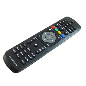 Pilot do TV Philips LCD 398GR8BD