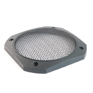 Maskownica głośnikowa (grill) 5  - 13cm