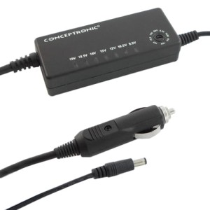 Zasilacz impuls 24V/3A