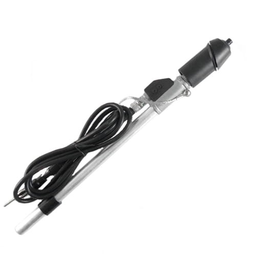 Antena samochodowa teleskopowa Daewoo LANOS Hatchback