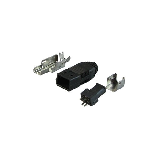 Wtyk miniUSB do aparatów Philips