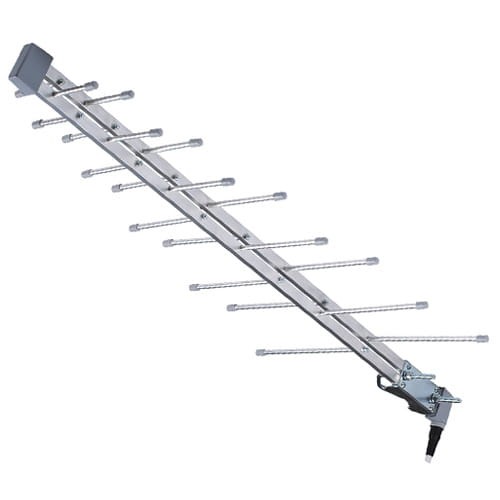 Antena TV DIGILOG pasywna dla DVB-T