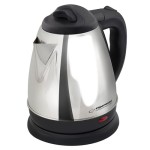 Czajnik SPRING 1l Inox