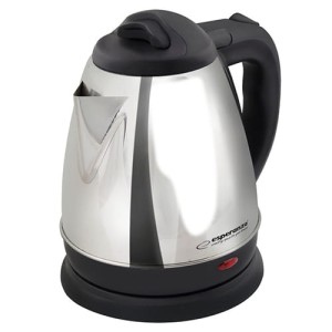 Czajnik SPRING 1l Inox