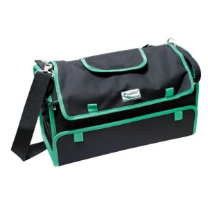 Torba na narzędzia ST-5701 Proskit