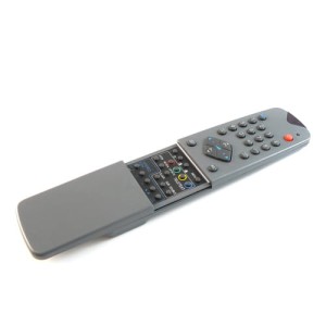 Pilot do TV SAMSUNG AA59-00633A org