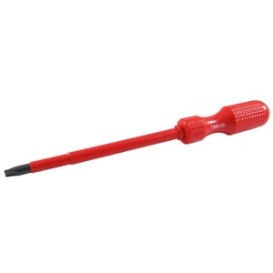 Wkrętak elektrotechniczny -1.6x8/150, 1000V