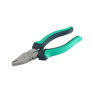 Kombinerki (długość ramion 165mm) 1PK-052DS