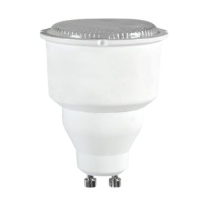 Żarówka energooszczędna REFLEKTOR GU10/11W