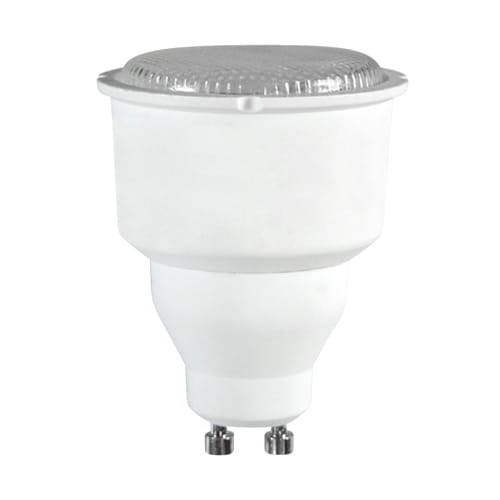Żarówka energooszczędna REFLEKTOR GU10/11W