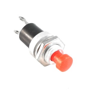 Przełącznik PUSH ON HQ