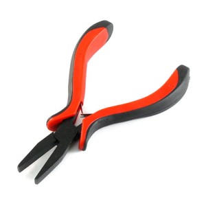 Kombinerki płaskie - HY21B