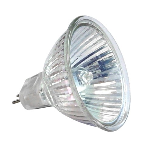 Żarówka halogenowa MR16/12V/50W 