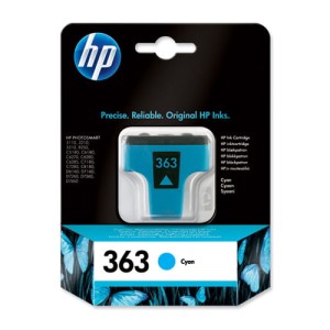 Tusz do HP CB435A 10TH-35A