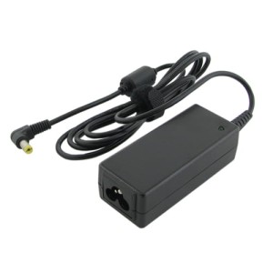 Zasilacz do laptopa HP 19V/7.1A (wtyk 5.0/7.4mm)