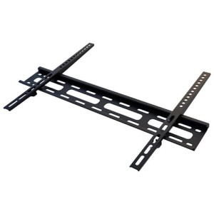 Uchwyt do TV LCD, 36  - 60  max.35kg, uniwersalny