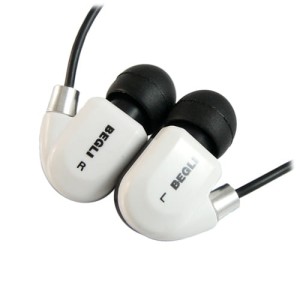 Słuchawki Q 313B  Super Bass  (Jack 3.5mm)