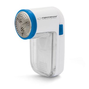 Golarka do ubrań Flossy