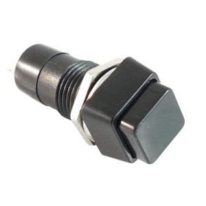 Przełącznik kwadratowy ON-OFF