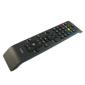 Pilot do TV VESTEL RC3902(SABA,OKI)