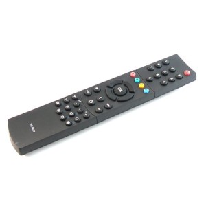 Pilot do TV TRILUX RC 5407