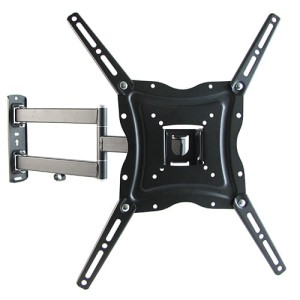 Uchwyt do TV PLASMA\LCD 13-50  z przegubem