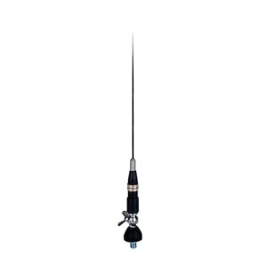 Samochodowa antena CB 100cm SNAKE 27