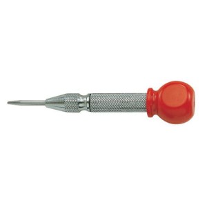 Punktak 8PK-H081 Proskit