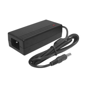 Zasilacz do LED 12V 3A wtyk 2.1/5.5