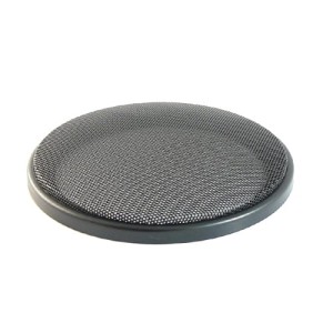 Maskownica głośnikowa (grill) 6.5  - 16.5cm