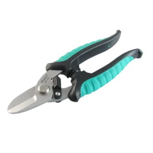 Obcinaki/Nożyczki SR-331