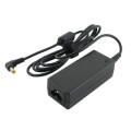 Zasilacz do laptopa Acer 19V/3.42A 65W (wtyk 1.7/5.5mm)