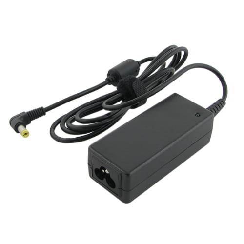 Zasilacz do laptopa Acer 19V/3.42A 65W (wtyk 1.7/5.5mm)